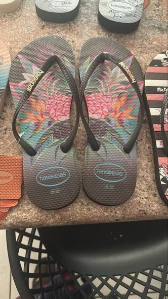Havaianas photo 5