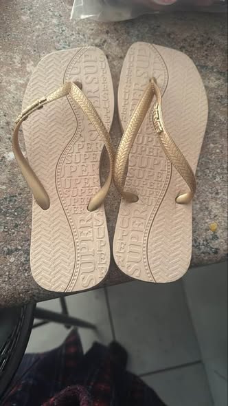 Havaianas photo 4