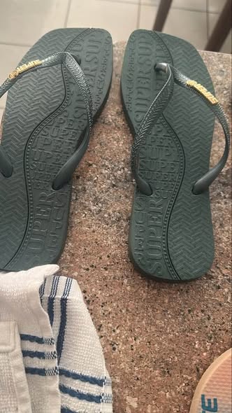 Havaianas photo 2