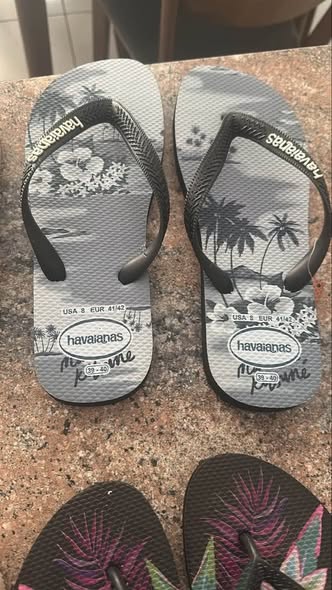 Havaianas photo 1