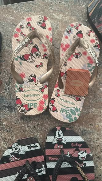 Havaianas photo 3