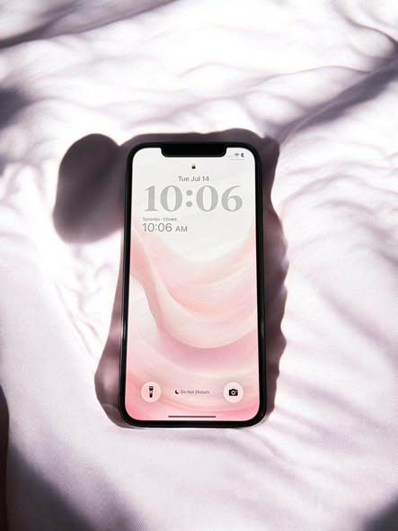 iPhone 12 Pro 128GB photo 1