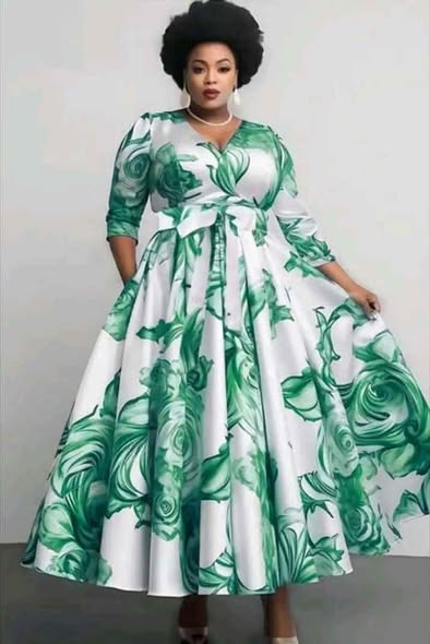 Dresses photo 4