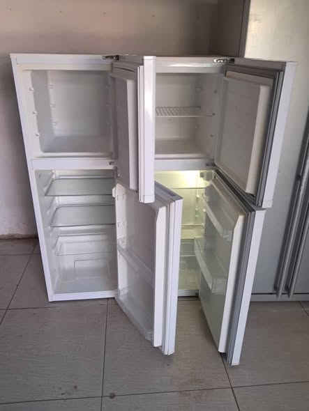 Fridges photo 2
