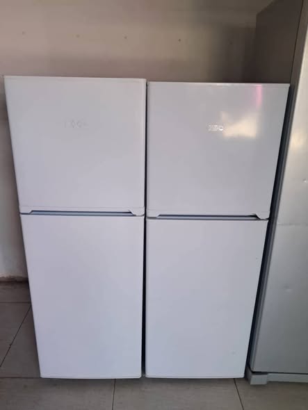 Fridges photo 1