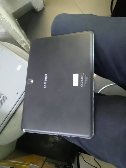 Samsung Galaxy Note10 photo 2
