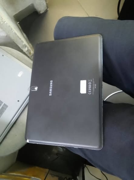 Samsung Galaxy Note10 photo 1