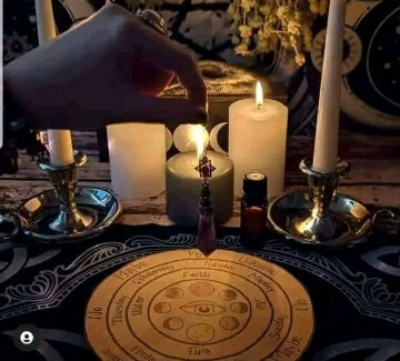 ILLUMINATI ENVOY+256754770544 JOIN NOW KAMPALA UGANDA. photo 1