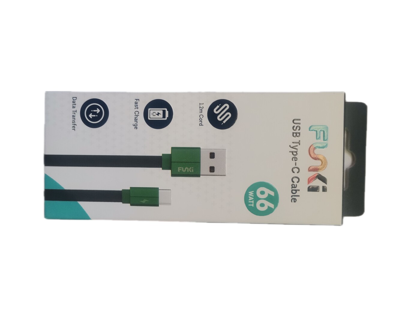 Electronic products on sale photo 7