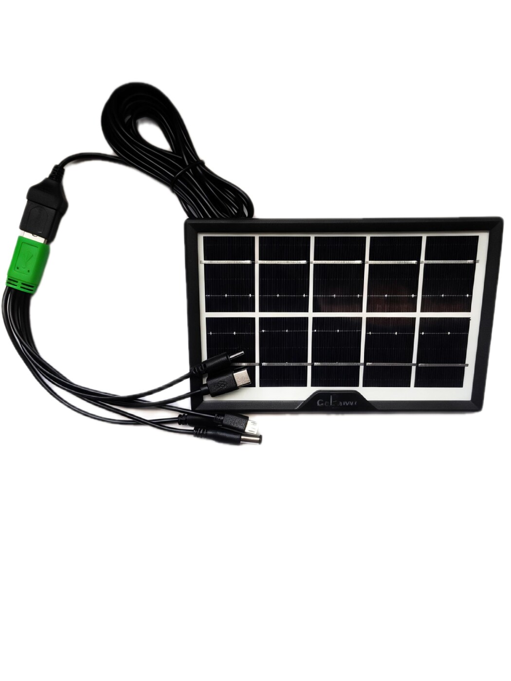 Electronic products on sale photo 3