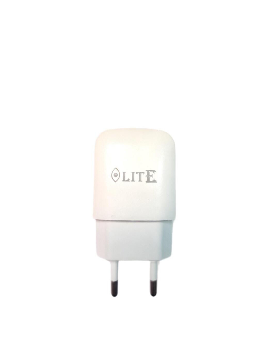 Electronic products on sale photo 2