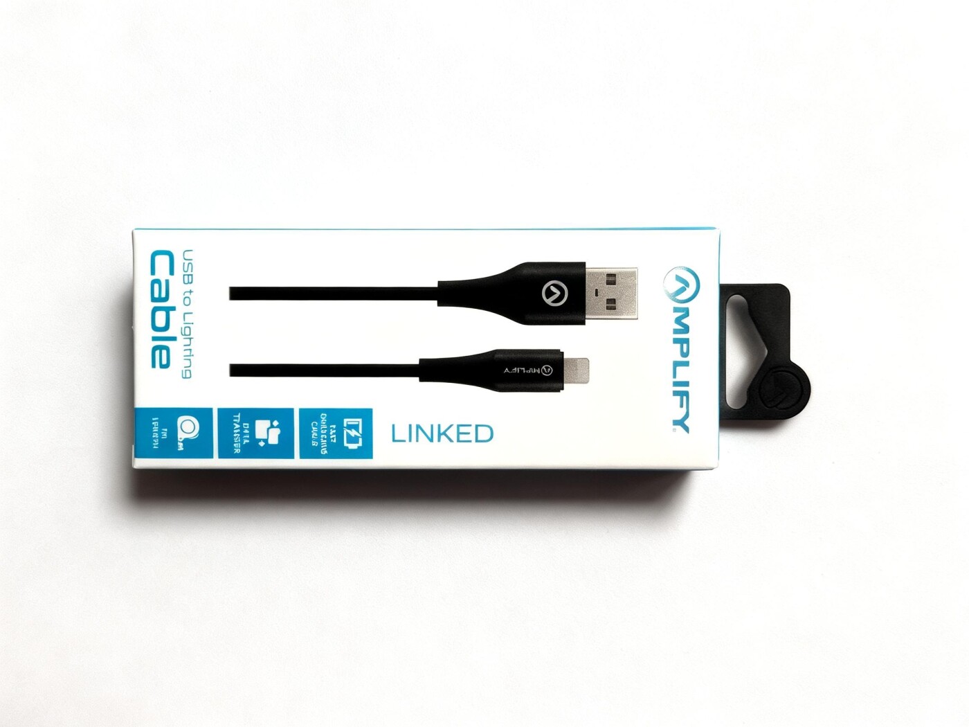 Electronic products on sale photo 5