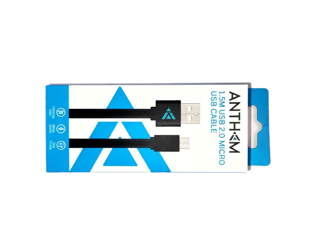 Electronic products on sale photo 6