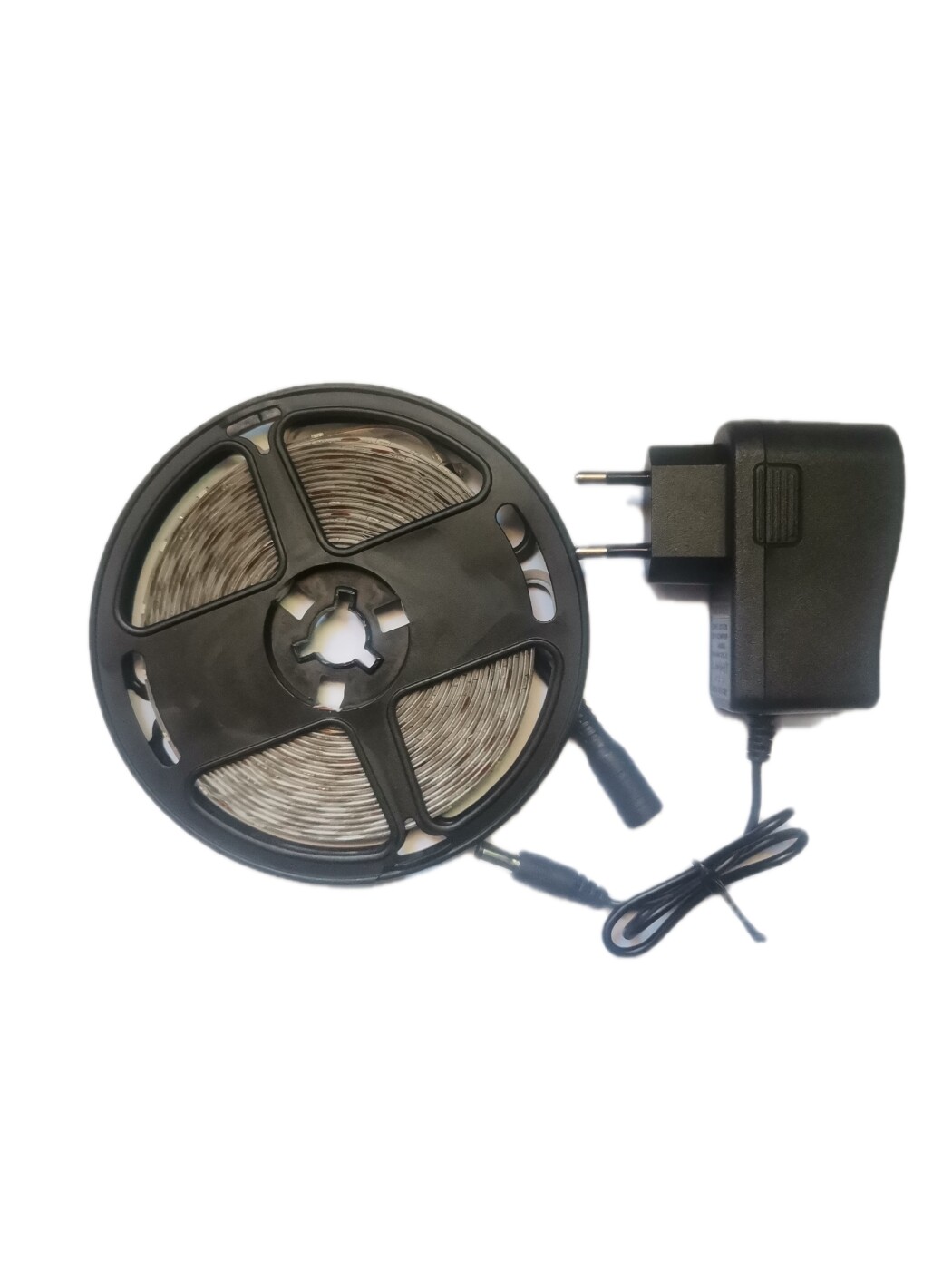 Electronic products on sale photo 8
