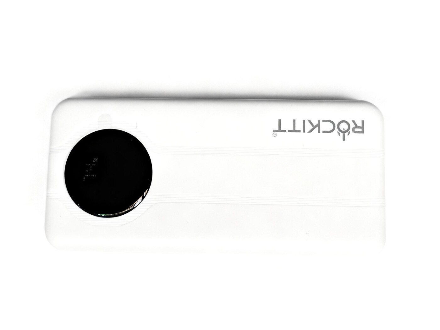 Electronic products on sale photo 4