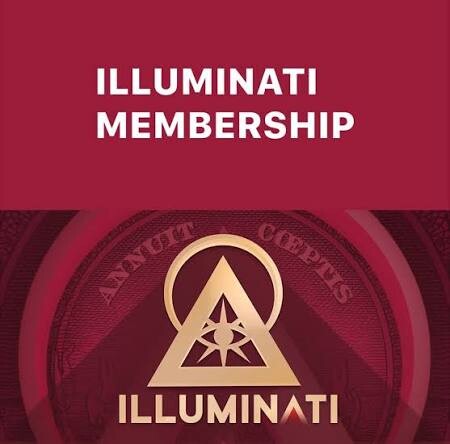 Join illuminati in South Africa +27718688742 photo 1