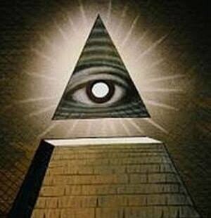 Join illuminati in South Africa +27718688742 photo 2