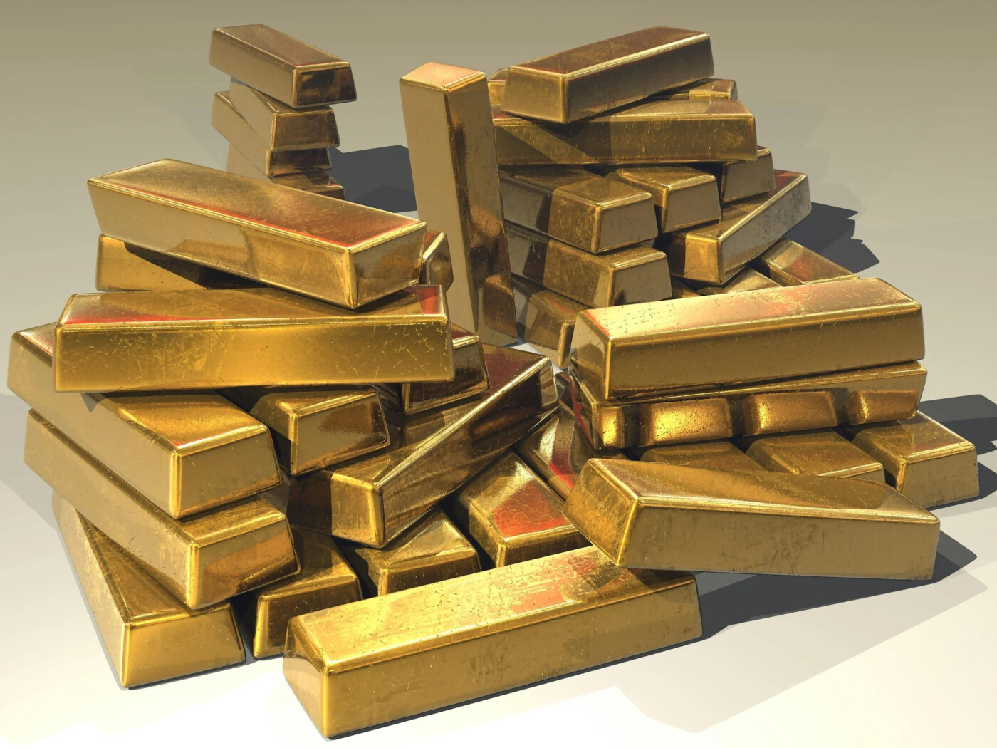 Gold for sale & Shipping in Kampala Uganda Africa +256726063864 photo 1