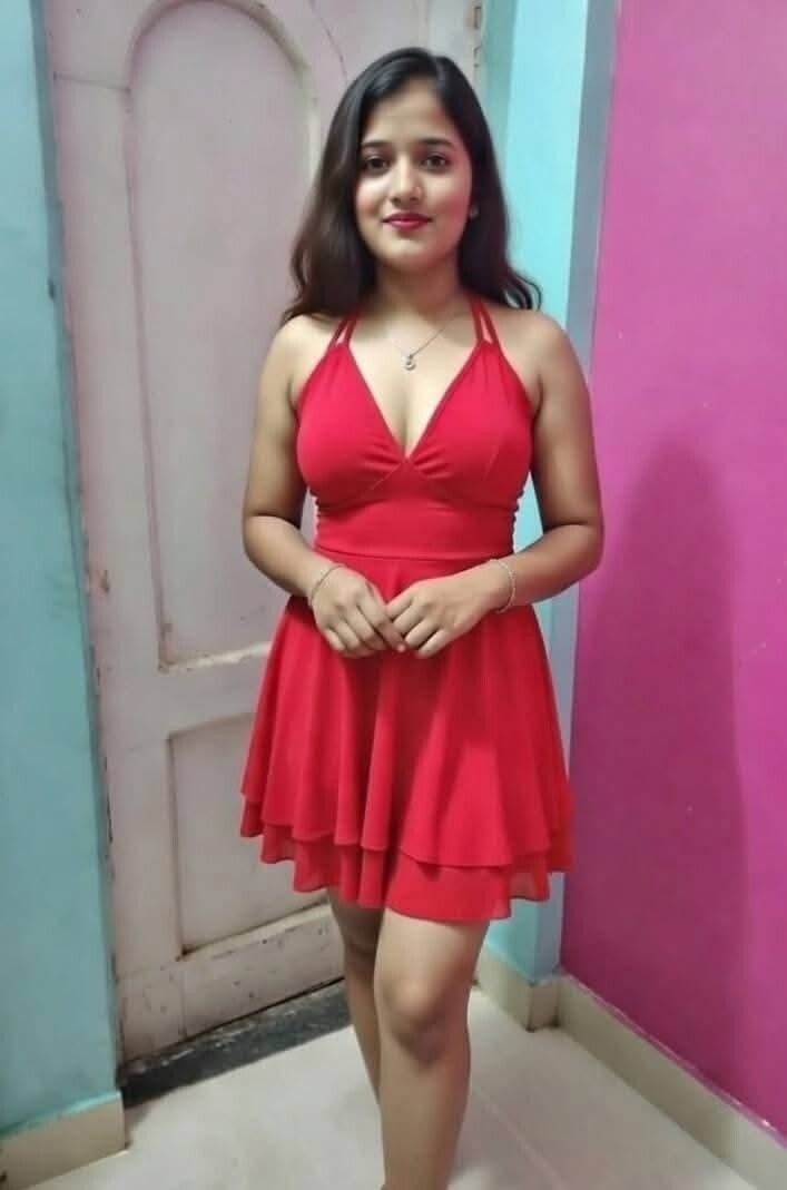 Indian Escorts In Goa Taste The Real Charm of Indian Escorts Girls photo 1