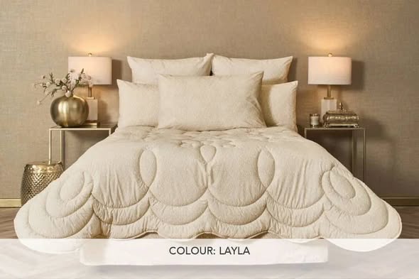 Presles-Quality-Bedding photo 5