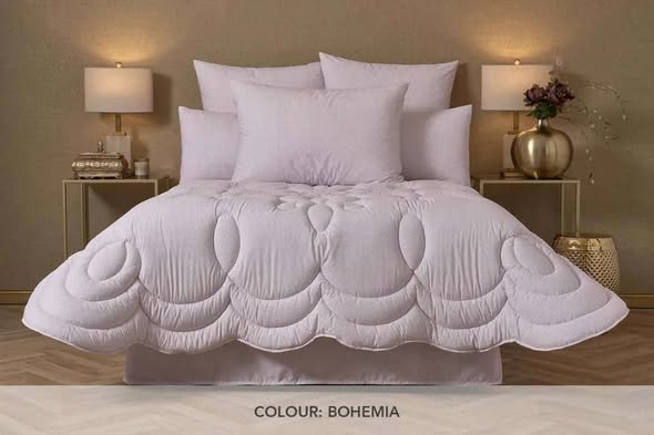Presles-Quality-Bedding photo 2