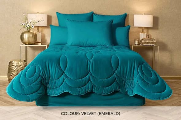 Presles-Quality-Bedding photo 3