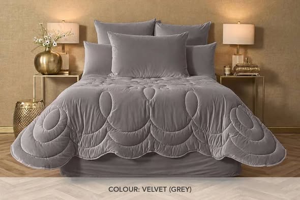 Presles-Quality-Bedding photo 1