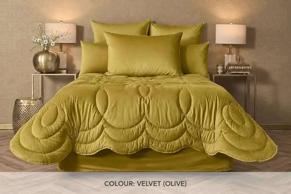 Presles-Quality-Bedding photo 4