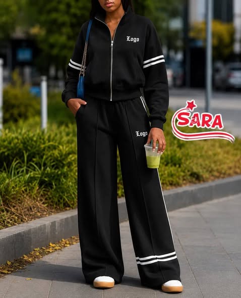 Tracksuits photo 5