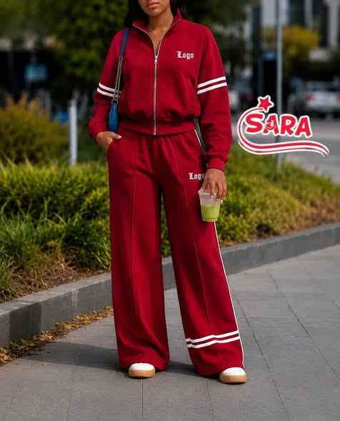 Tracksuits photo 3