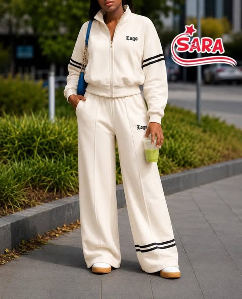Tracksuits photo 4