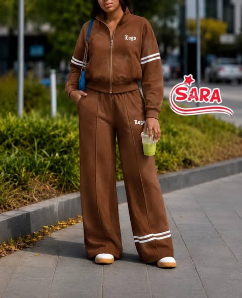 Tracksuits photo 1