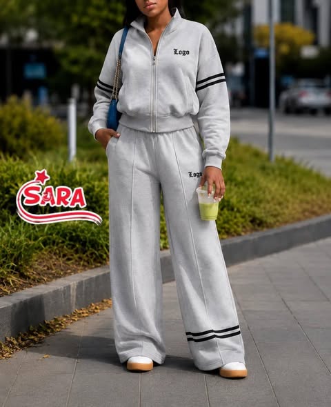 Tracksuits photo 2