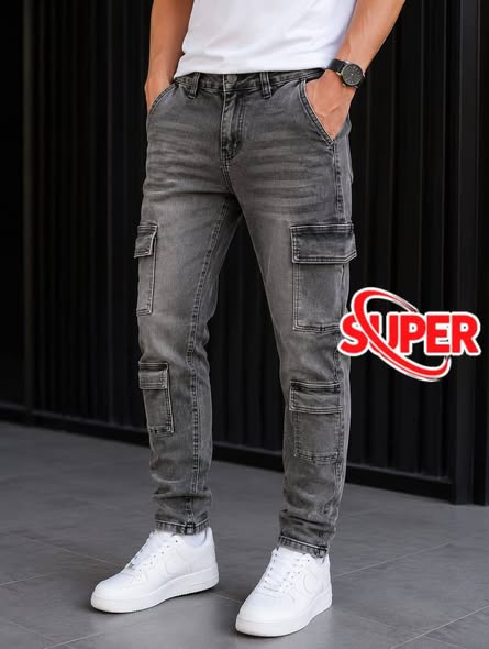 Pants photo 5
