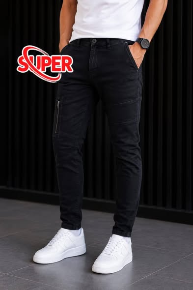 Pants photo 2