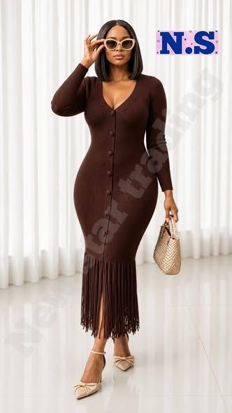 Dress photo 1