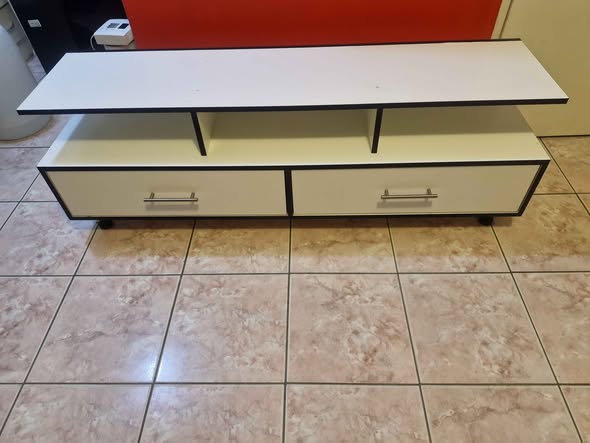 Tv stand photo 2