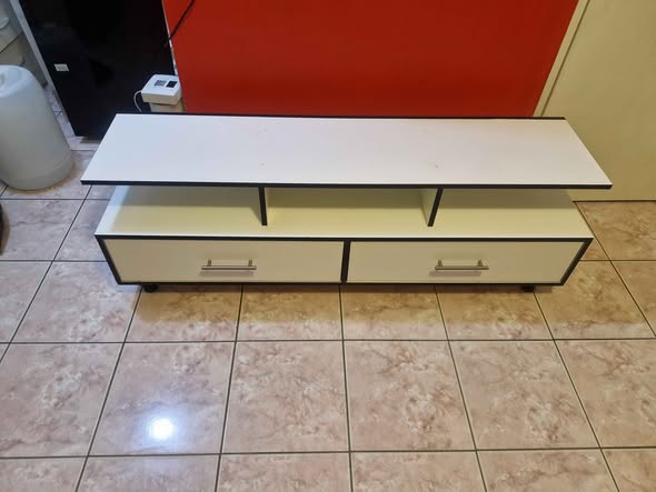Tv stand photo 1