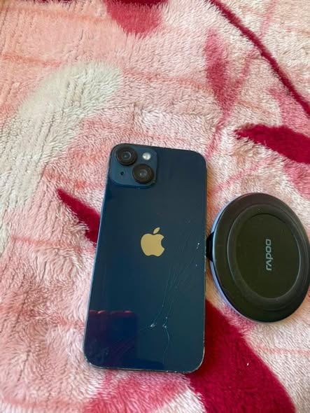 Iphone 14 photo 2