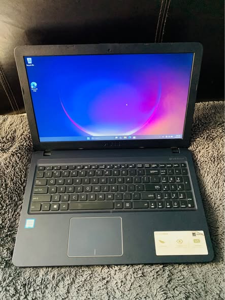 Asus core i3 photo 2