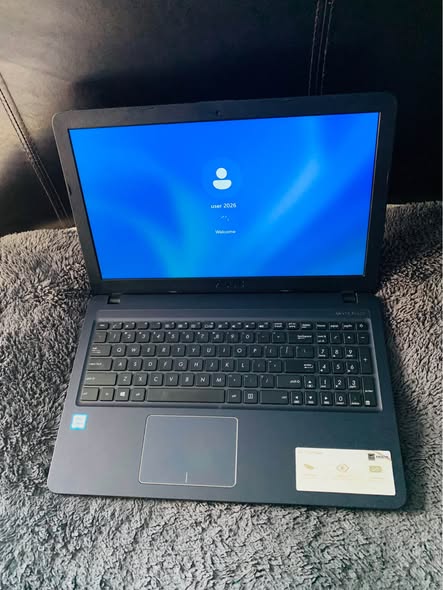 Asus core i3 photo 5