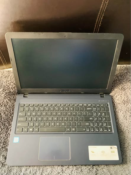 Asus core i3 photo 4