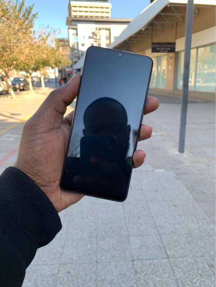 Samsung a32 photo 2