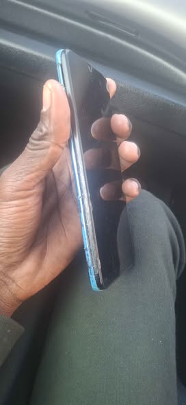 Samsung a30 photo 2