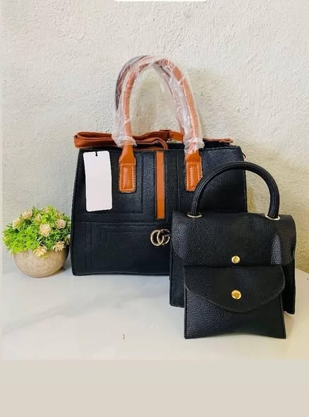 Hand bags photo 2