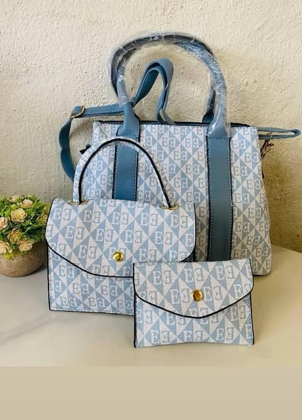 Hand bags photo 5