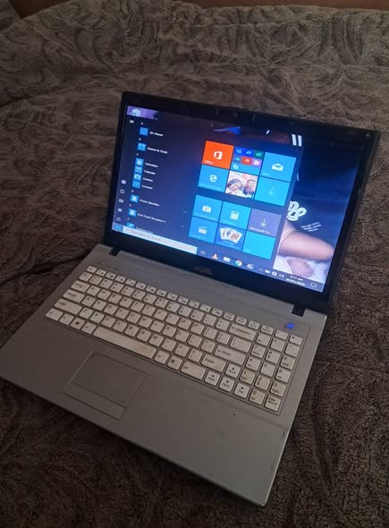 Lenovo photo 1