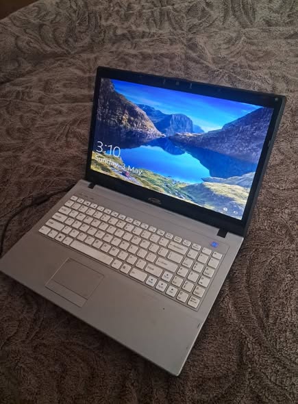 Lenovo photo 2