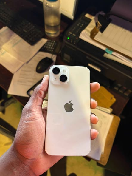 Iphone 14 photo 4