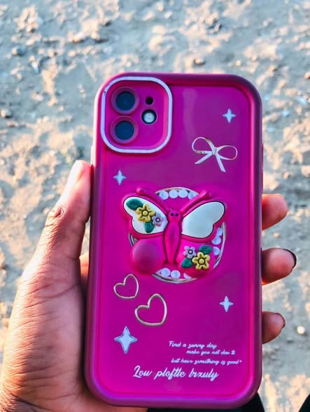 iPhone 11 photo 3